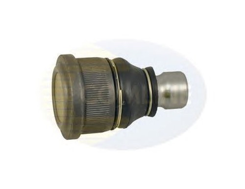 Suspension ball joint front - suspension,