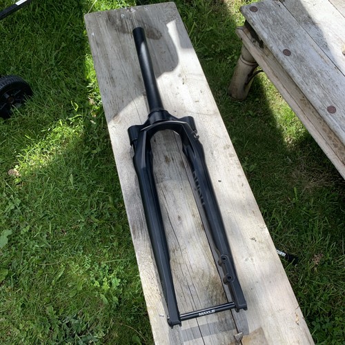 Rockshox rudy fork to - rockshox, 1.5
