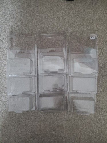 Lot car cases - car,