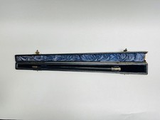 1913 Conductor Baton Stainer