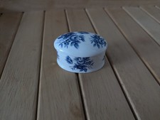 Southfields Fine Bone China