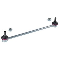 STABILIZER LINK FRONT L/R