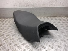 2020 ZONTES SCORPION 125