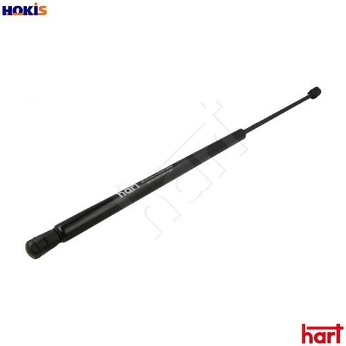 Gas spring bootcargo area - bootcargo, 806
