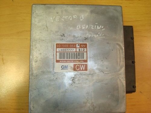 Opel vauxhall vectra 1 6 - b,, 1,6