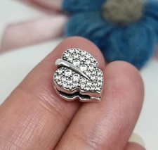 Genuine Pandora Reflexions