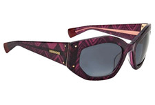 MISSONI EYEWEAR Mis Sunglasses