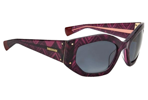 Missoni eyewear mis - mis, sunglasses