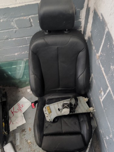 Bmw f30 f31 f34 f36 - f34,