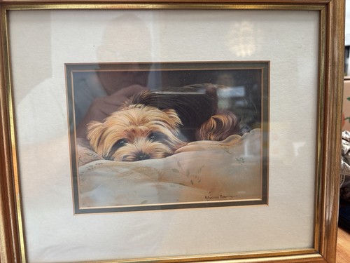Vintage pollyanna pickering - pollyanna,