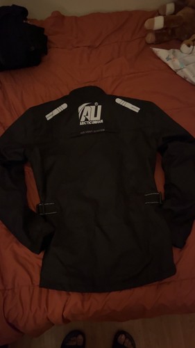 Men motorcycle motorbike - motorcycle,
