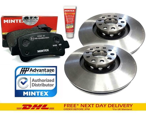 Fits jaguar type brake set - jaguar,