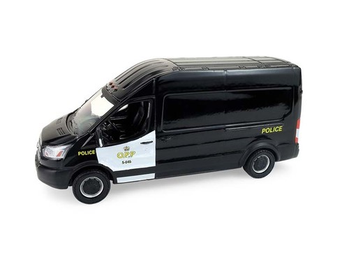 2015 ford transit ontario - 2015,