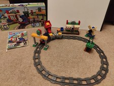 Lego Duplo 5544 Thomas Starter