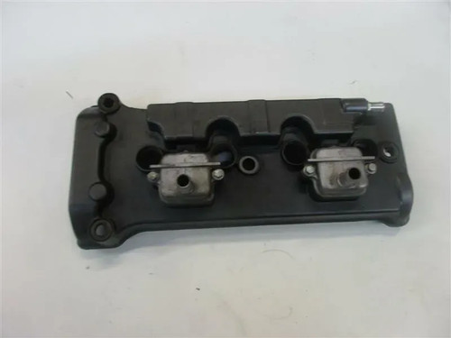 Honda cbr 900 sc28 valve - honda,