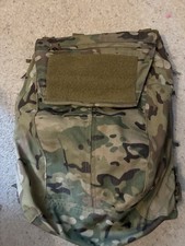 Crye precision zip pack - precision, zip-on
