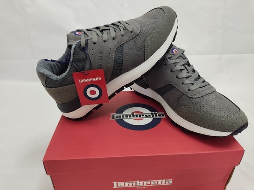 Lambretta echo men lam0055 - echo, men's