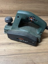 Bosch pho 15-82 Electric (