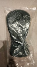 Gleneagles members headcover