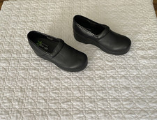 Skechers Tone-Ups Women's Clog