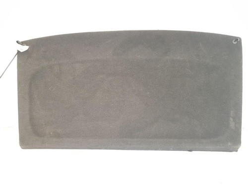 1997 2004 mk4 volkswagen - 1997-2004,