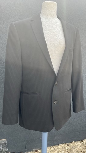 Taylor and wright men - wright, men's