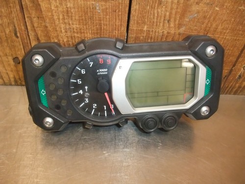 Yamaha 1200z super tenere - yamaha,