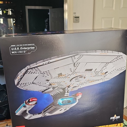 Lego icons box only - lego:,