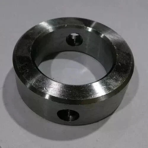 Excavator for bucket pin - excavator,