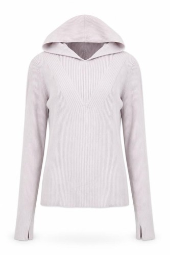 Zara womens pullover - zara,