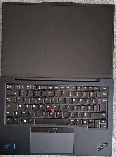 Lenovo carbon gen 12 - gen,