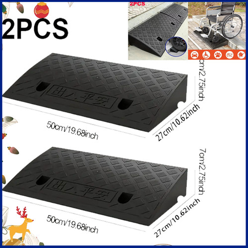 Pack professional driveway - pack,