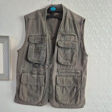 Vintage Peter Storm Utility