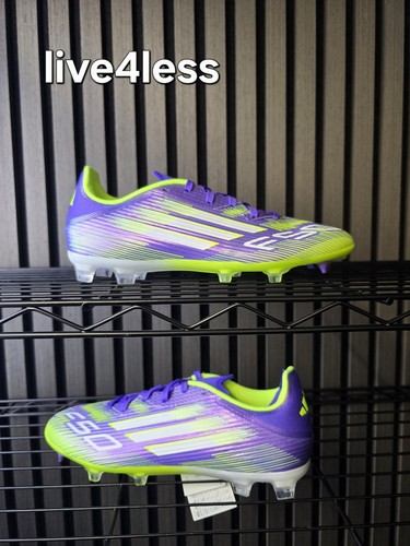 Adidas f50 league - f50, fg/mg