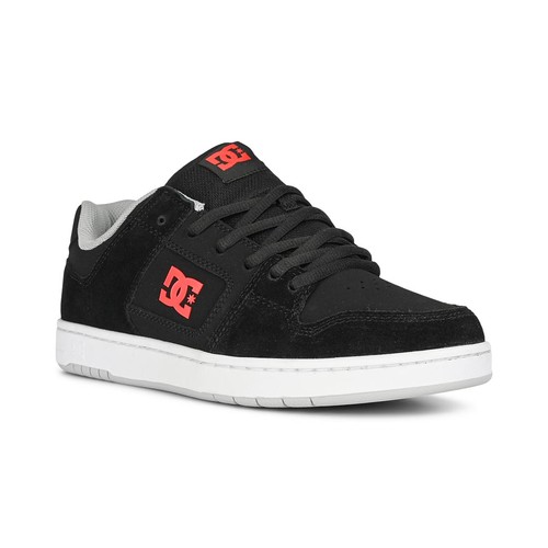 Manteca skate shoes - 4,