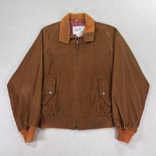 Vintage 70s English Squire