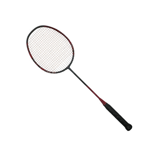 Yonex arcsaber play g5 - 11,