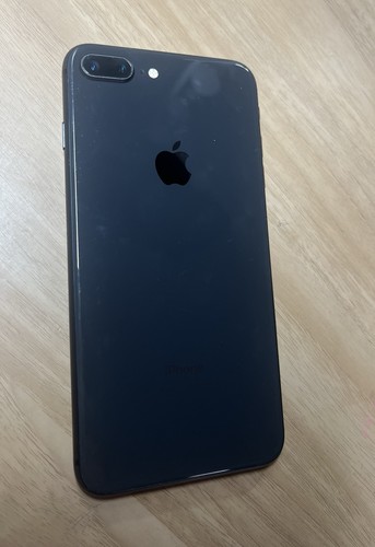 Apple iphone plus space - apple,