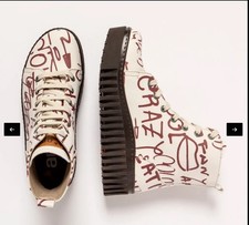 Art Shoe Company 'Brighton