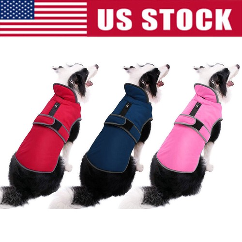 Waterproof fleece warm pet - waterproof,