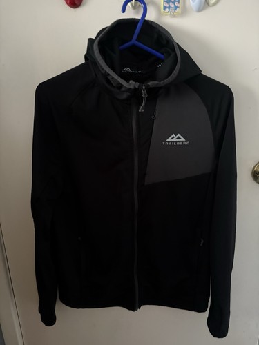 Trailberg - , xs