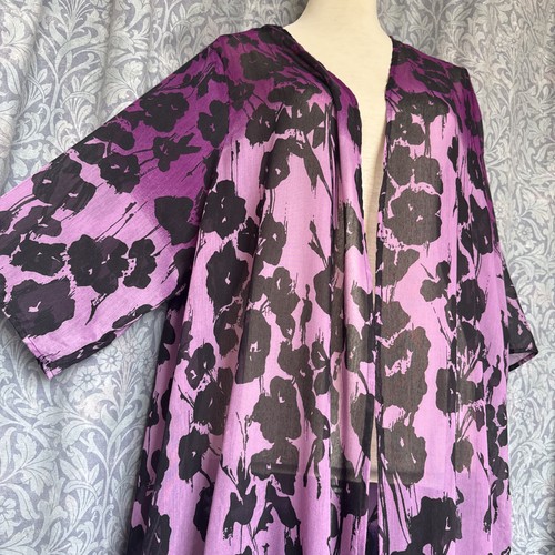 Women matalan papaya - women’s,