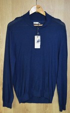 H.E. Premium by Mango Merino