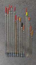 Drennan Crystal Wagglers