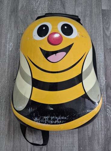 Cuties pals bumble - cuties,