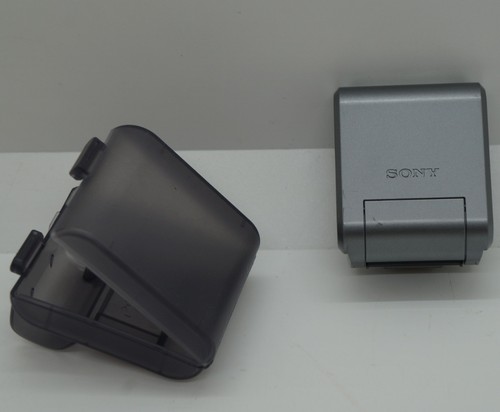 Sony hvl f7s - sony, flash