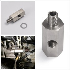 1/8''NPT Oil Pressure Sensor