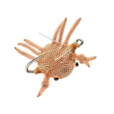 Fulling Mill Micro Flexo Tan