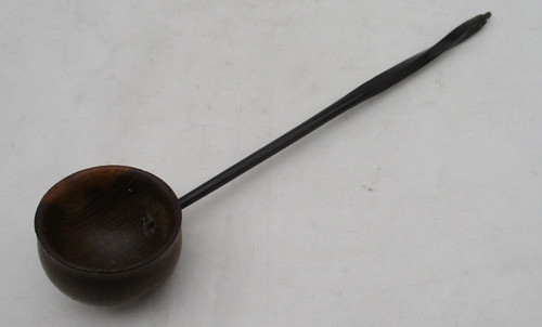 19th century small - small, treen