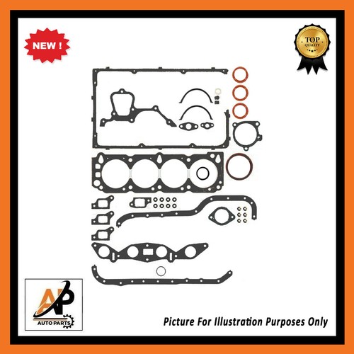 For ford escrot capri cortina - for,